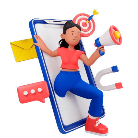 33417703_8033213-removebg-preview