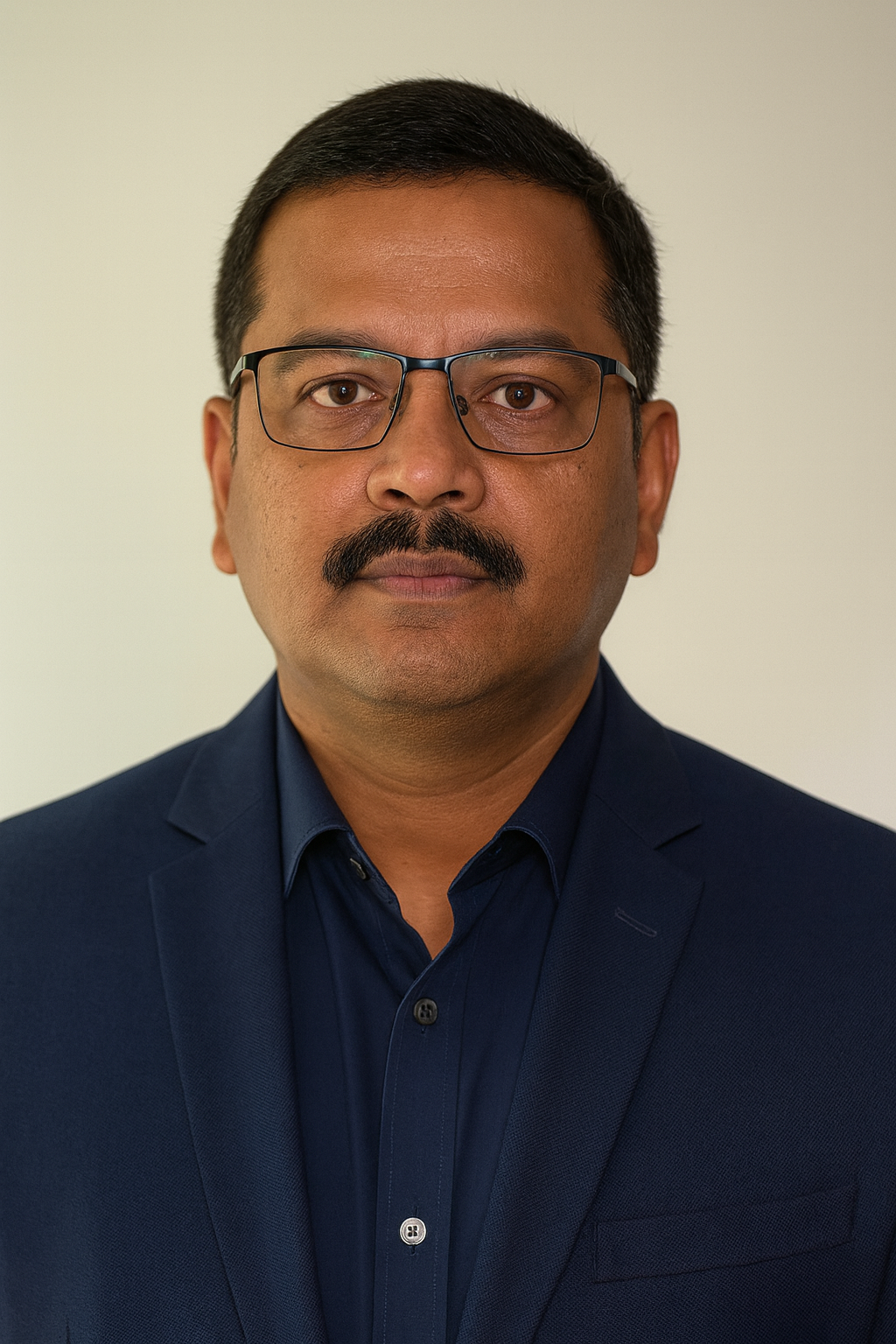 46515ee8-8ca4-4381-9257-82dd9350b8c0