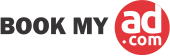 BMA Logo image