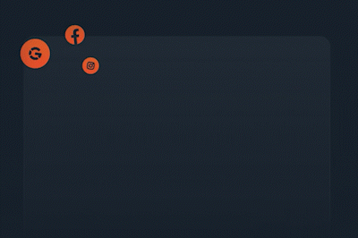 GIF_Group_430_AdobeExpress.gif