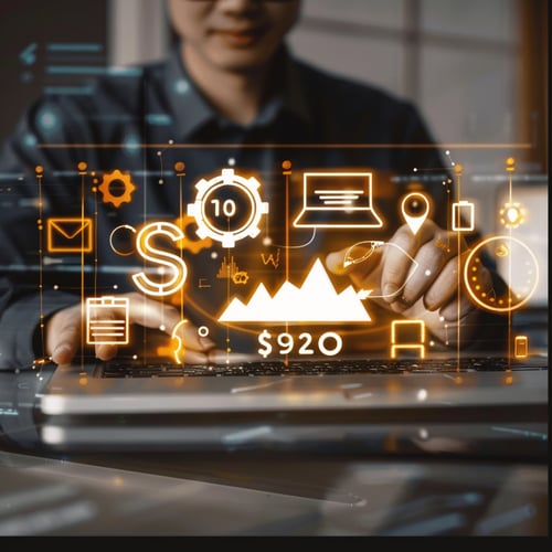 conducting-seo-audits-improve-website-ranking-visibility