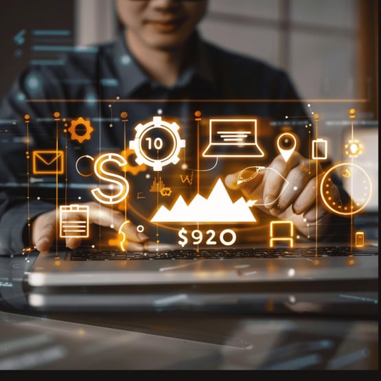 conducting-seo-audits-improve-website-ranking-visibility