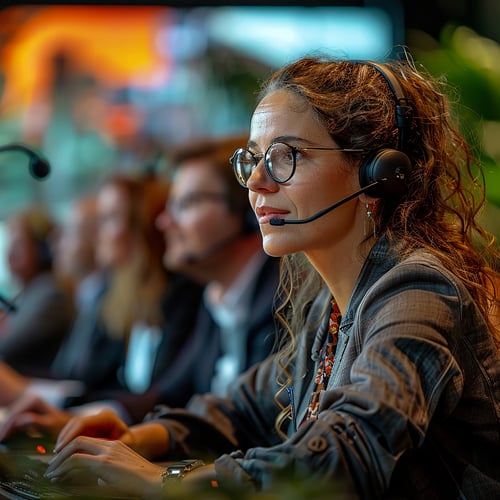 engaging-virtual-teambuilding-activity-with-remote-coworkers