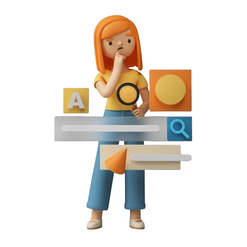 13678531_5264880-removebg-preview