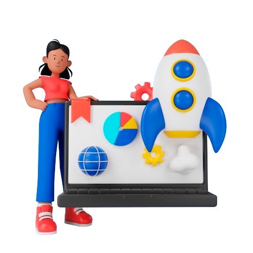 33417709_8040838-removebg-preview