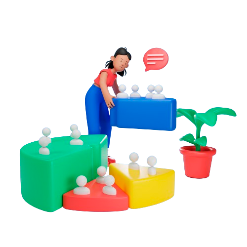 33417717_8046552-removebg-preview