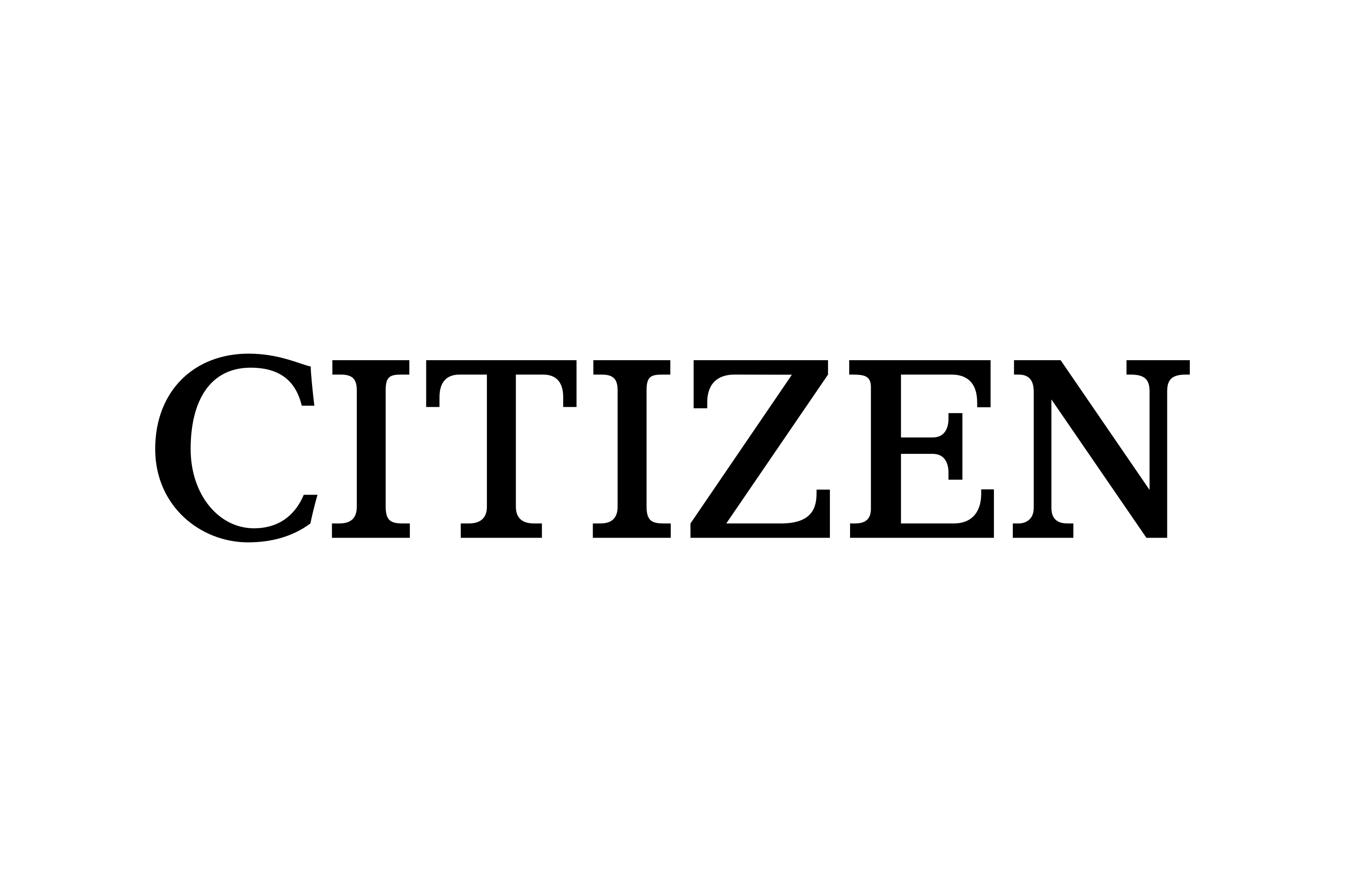 Citizen_Watch-Logo.wine
