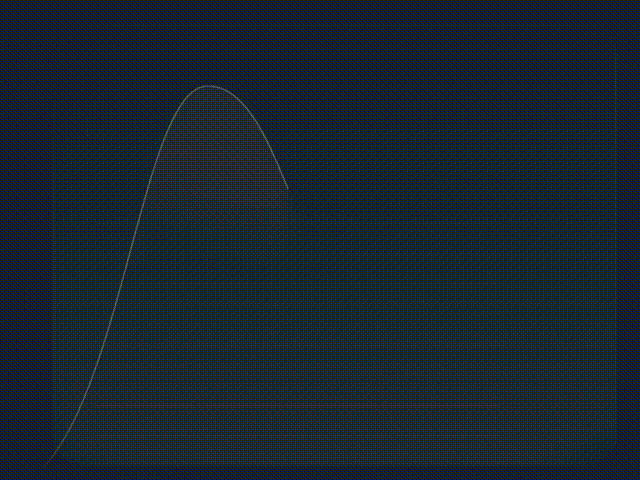 GIF_Seo_that_works (1)-1